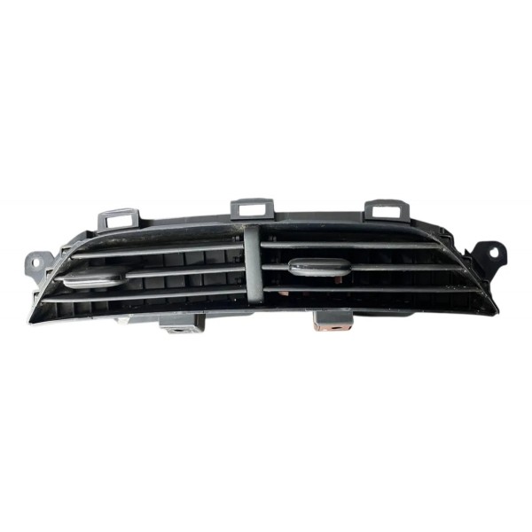 Difusor Ar Central Chevrolet Onix 2020 A 2023