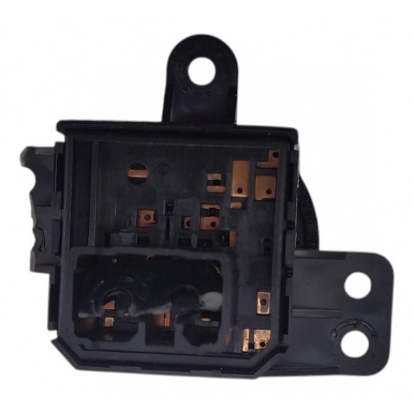 Botão Regulagem Elétrico Hyundai Hb20 2013 2017 C Detalhe