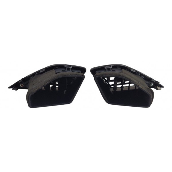 Par Difusor Central Hyundai Hb20 2013  2019 C Detalhe