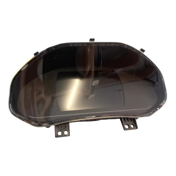 Painel Instrumentos Chery Tiggo 5x Sport 2023 2025 Preto
