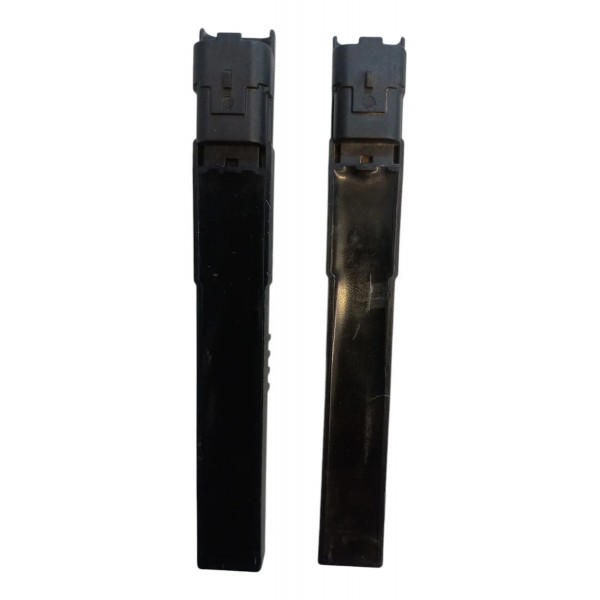 Antena Sensores Keyless Chery Tiggo 5x 2019 2021