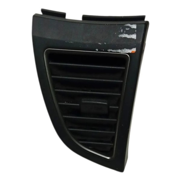 Difusor De Ar Hyundai Hb20 Esquerdo 2013 2018