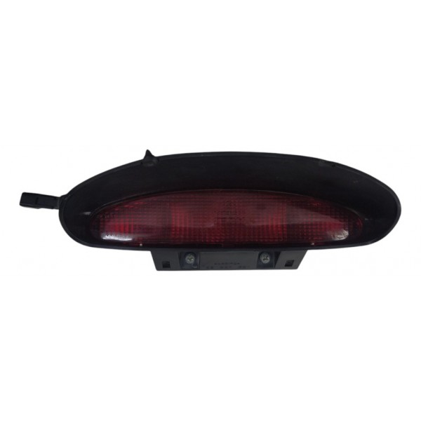 Lanterna Break Light Luz Freio Gm Celta 2007 2012