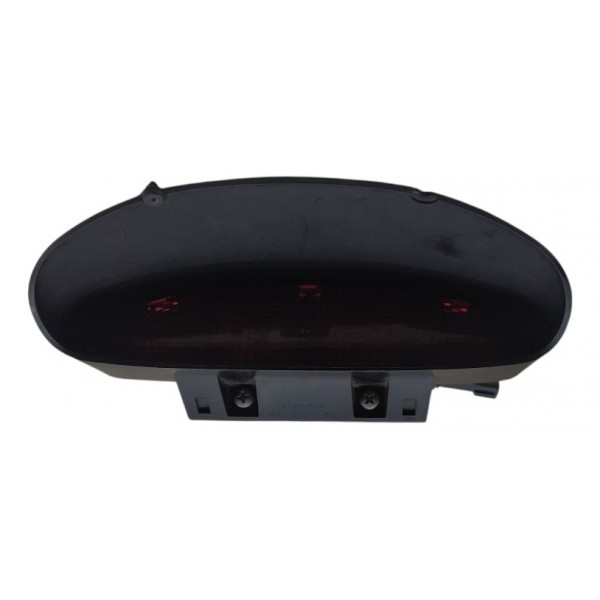 Lanterna Break Light Luz Freio Gm Celta 2007 2012