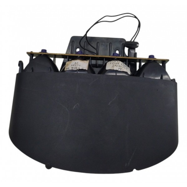 Lanterna Break Light Luz Freio Gm Celta 2007 2012