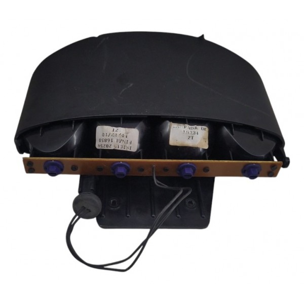 Lanterna Break Light Luz Freio Gm Celta 2007 2012