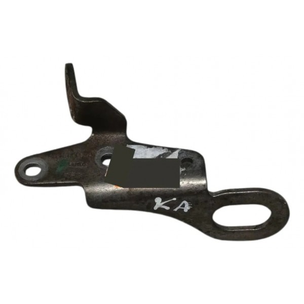 Suporte Cabeçote Ford Ka 2014 2020