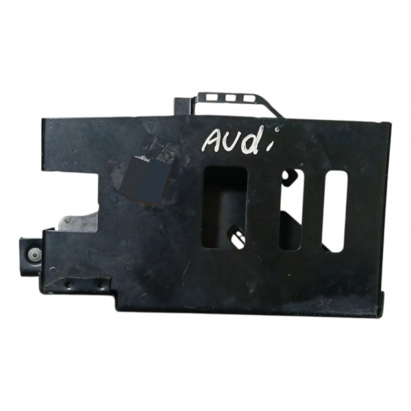 Suporte Módulo De Injeção Audi A3 2013 2018