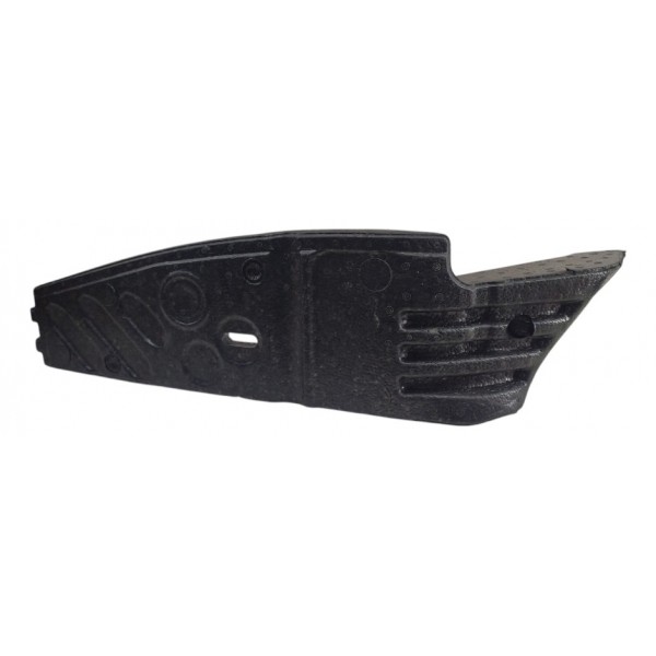 Isopor Assoalho Dianteiro Le Gm Onix 2020 2023 Original