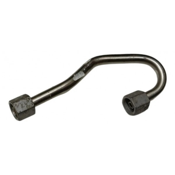 Mangueira Cano Bomba Alta Vw Nivus 2018 2023