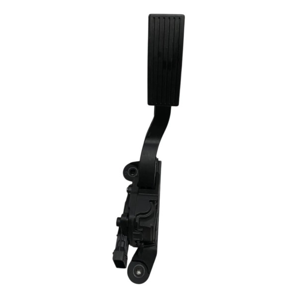 Pedal Acelerador Elétrico Hyundai Hb20 2016 A 2019