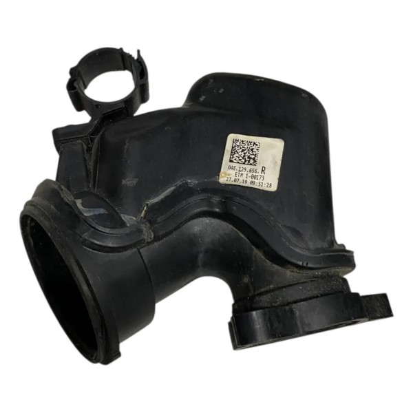 Mangueira Ar Cano Turbina Volkswagen Audi Golf Jetta 2020