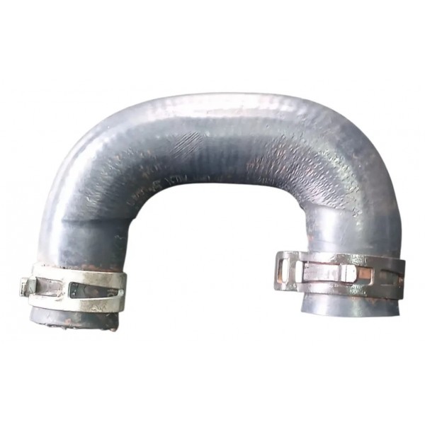 Mangueira Vácuo Turbina Onix 1.0 Turbo 2020 A 2023