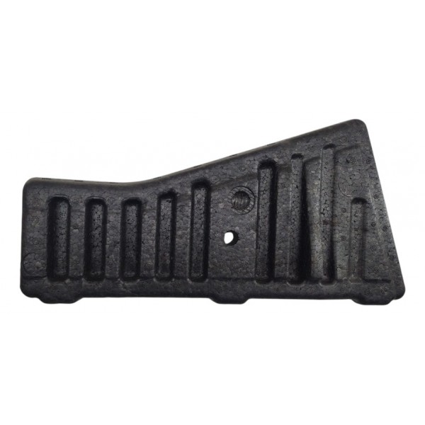 Isopor Assoalho Le Gm Onix 2020 2024 Original