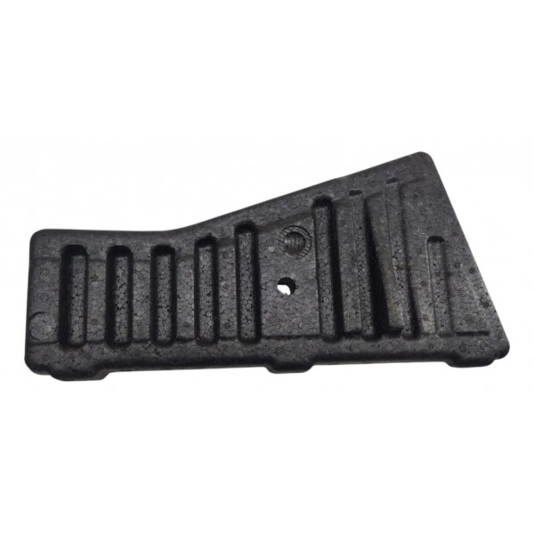 Isopor Assoalho Le Gm Onix 2020 2024 Original