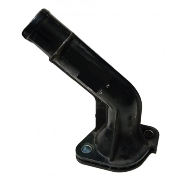 Tubo Flange Água Radiador Hyundai Hb20 2020 2023