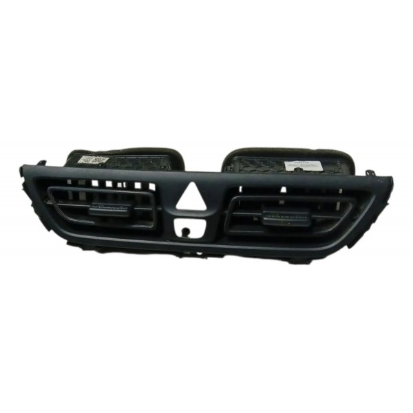 Difusor De Ar Central Hyundai Hb20 2020 2023
