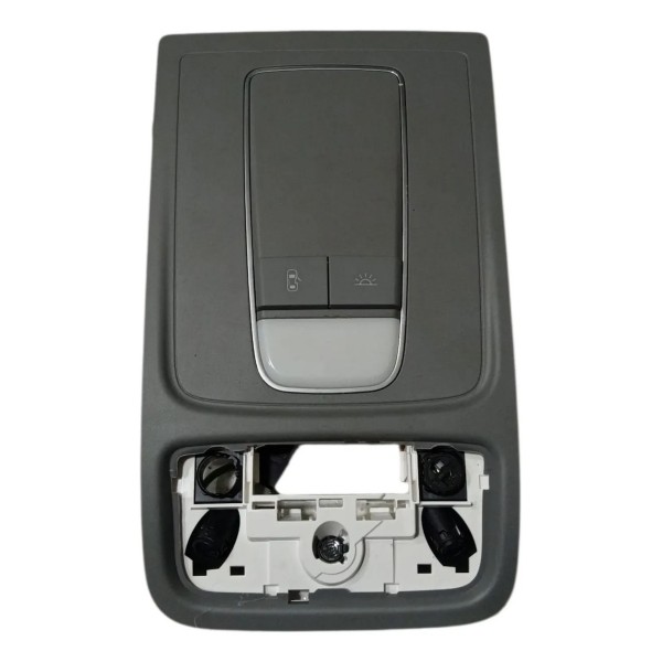 Luz Teto Cortesia Audi A3 2014 2019