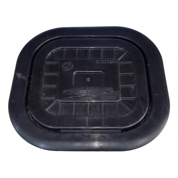 Tampa Bomba Combustível Fiat Argo Cronos Palio 2008 2023 2008