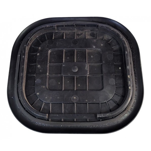 Tampa Bomba Combustível Fiat Argo Cronos Palio 2008 2023 2008