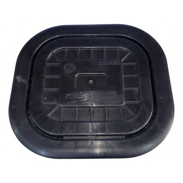 Tampa Bomba Combustível Fiat Argo Cronos Palio 2008 2023 2008