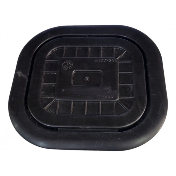 Tampa Bomba Combustível Fiat Argo Cronos Palio 2008 2023 2008