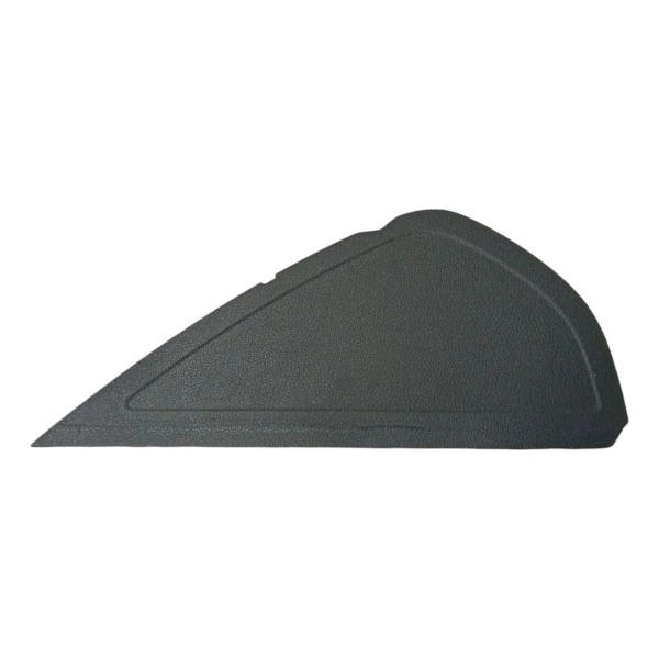 Moldura Lateral Painel Vw Fox Direito 2011 2018