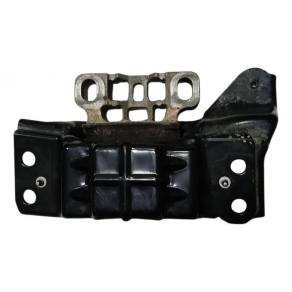 Coxim Motor Câmbio Vw Virtus 2018 2023