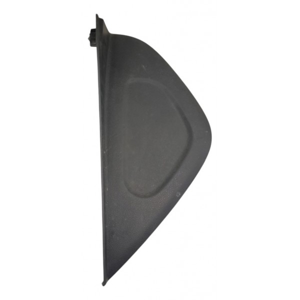 Acabamento  Painel  Lateral Esquerdo Gm Cobalt 2012 2016