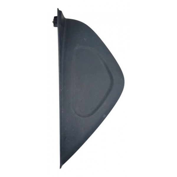 Acabamento  Painel  Lateral Esquerdo Gm Cobalt 2012 2016