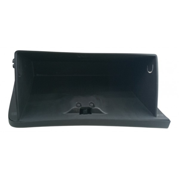 Portas Luvas Onix Plus 1.0 2020 2024