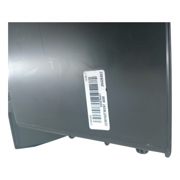 Portas Luvas Onix Plus 1.0 2020 2024