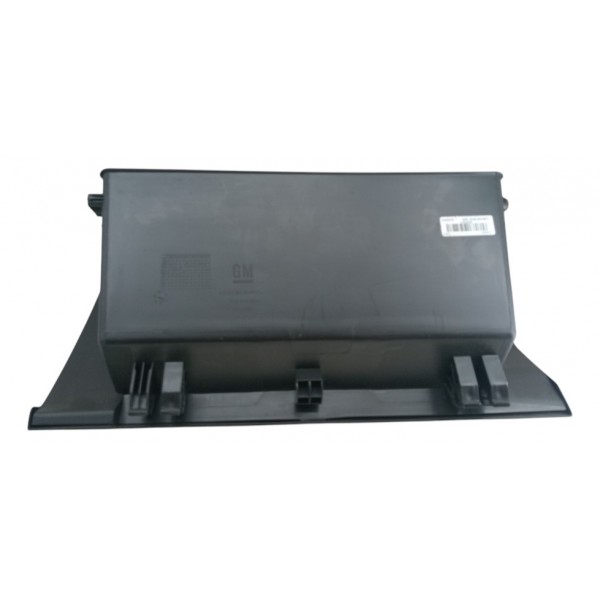 Portas Luvas Onix Plus 1.0 2020 2024