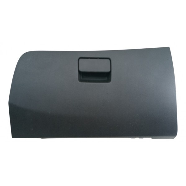 Portas Luvas Onix Plus 1.0 2020 2024