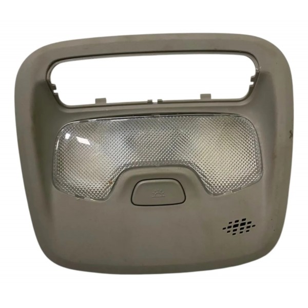 Luz De Teto Cortesia Chevrolet Onix Plus 2020 A 2025