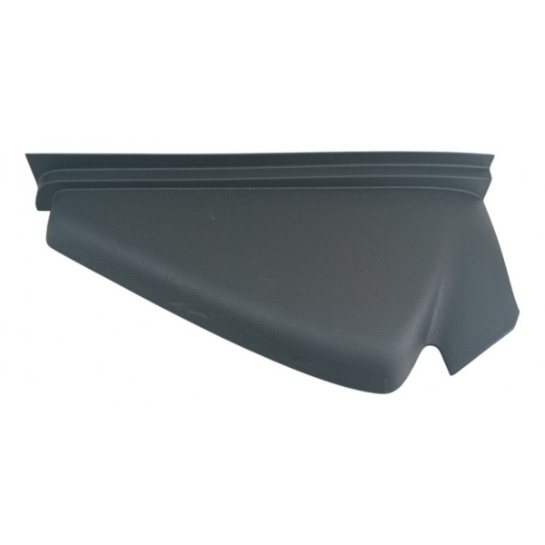 Tampa  Lateral Esq Painel Gm Onix 2020 2023 Original