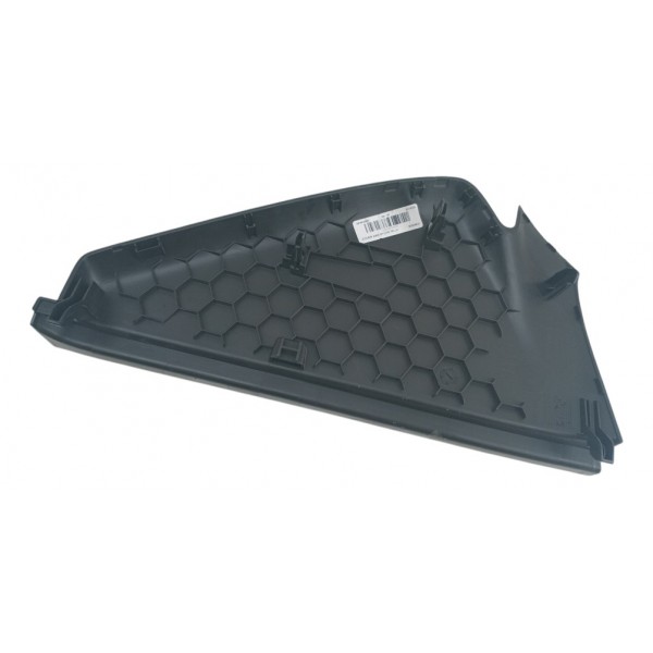 Tampa  Lateral Esq Painel Gm Onix 2020 2023 Original