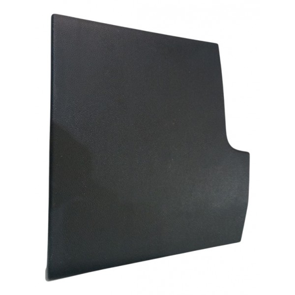 Tampa Painel Caixa Fusível Gm Onix 1.0 Original 2020 2023