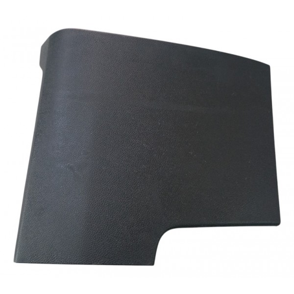 Tampa Painel Caixa Fusível Gm Onix 1.0 Original 2020 2023