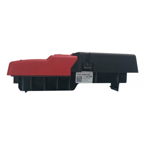 Bloco Fusíveis Motor Gm Onix 1.0 2024