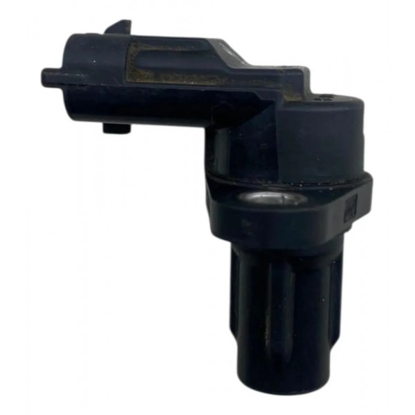 Sensor Fase Fiat Strada 1.4 2017 A 2020