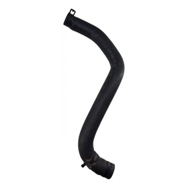 Mangueira Inferior Do Radiador Hyundai I30 2009 2012