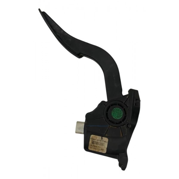 Pedal Acelerador Chevrolet Onix 2020 A 2023