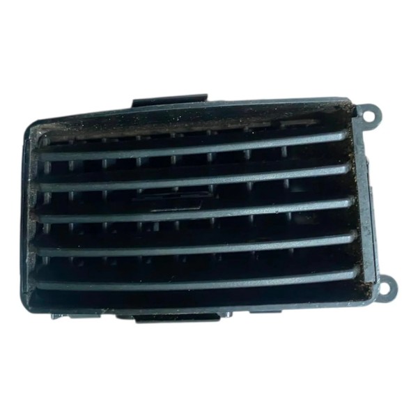 Difusor Ar Esquerdo Hyundai I30 2019 A 2012