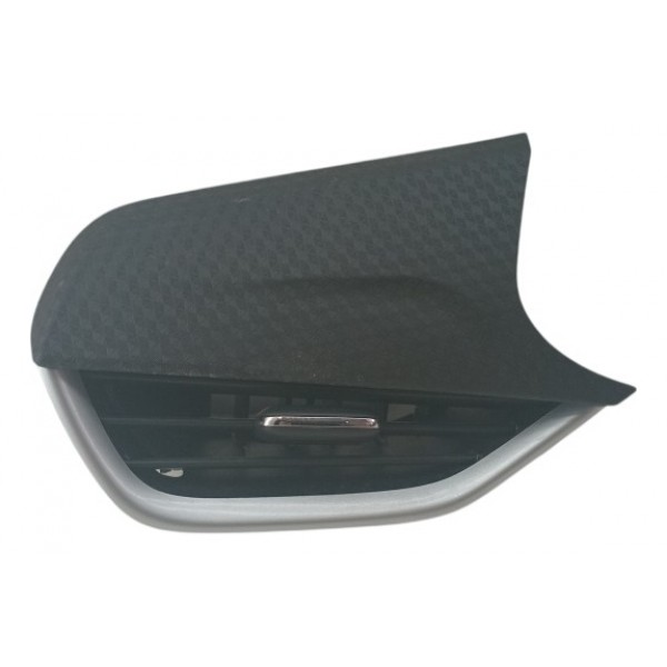 Difusor Ar Painel Lado Esquerdo Gm Onix 1.0 2020  2023