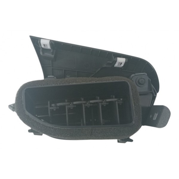 Difusor Ar Painel Lado Esquerdo Gm Onix 1.0 2020  2023