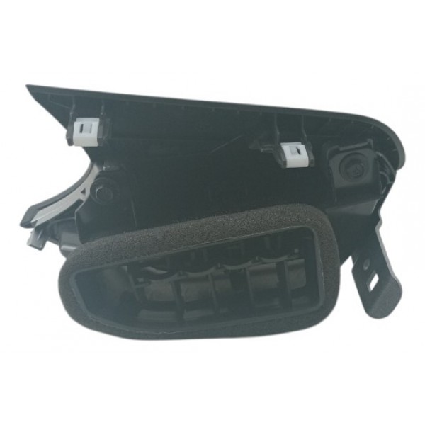 Difusor Ar Painel Lado Esquerdo Gm Onix 1.0 2020  2023