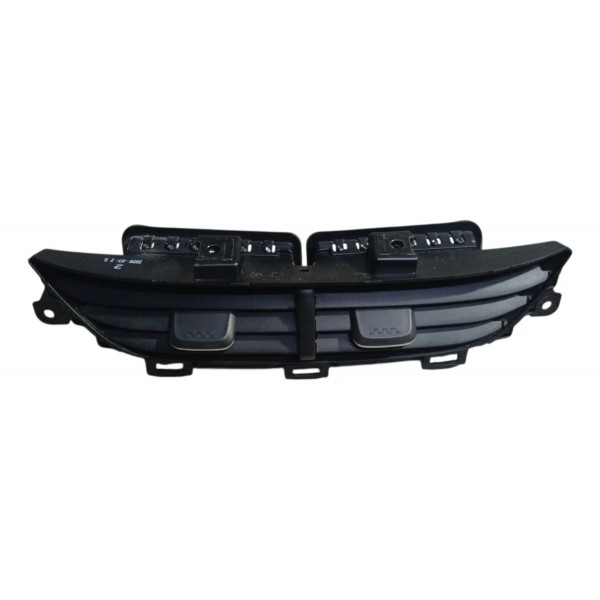 Difusor Ar Central Chevrolet Onix Plus 2020
