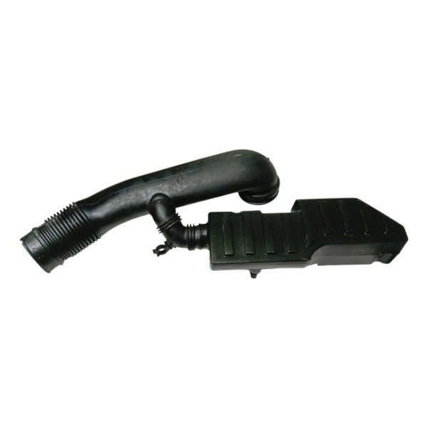 Mangueira Filtro De Ar Chevrolet Montana 2002 2012