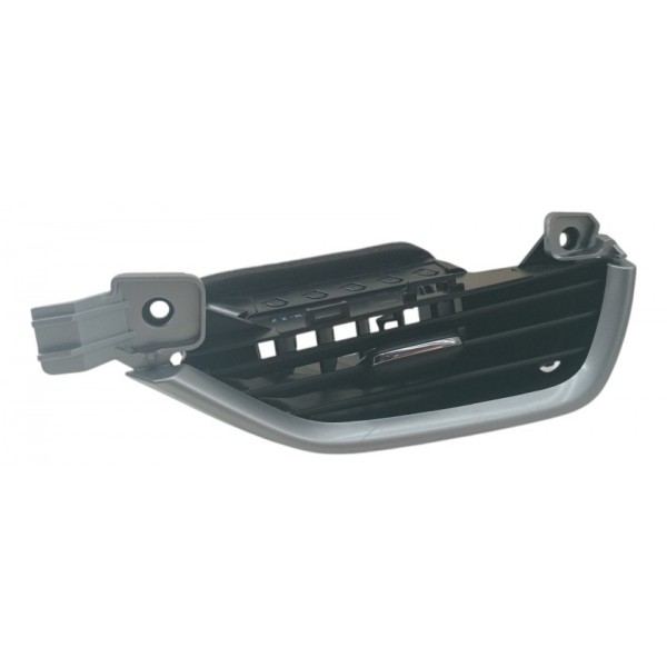 Difusor Ar Lado Direito Lateral Gm Onix 1.0 2020 2023